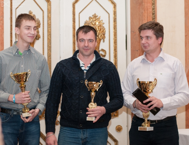 llb2012 (183 of 281).jpg